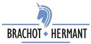 logo Brachot